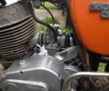 ИЖ Другая, объемом двигателя 0.35 л и пробегом 0 тыс. км за 1000 $, фото 2 на Automoto.ua