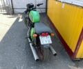 ІЖ Інша, об'ємом двигуна 0.35 л та пробігом 0 тис. км за 289 $, фото 1 на Automoto.ua