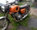 ИЖ Другая, объемом двигателя 0.35 л и пробегом 0 тыс. км за 1000 $, фото 1 на Automoto.ua