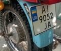 ИЖ Другая, объемом двигателя 14.86 л и пробегом 0 тыс. км за 30000 $, фото 4 на Automoto.ua