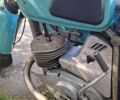 ІЖ Інша, об'ємом двигуна 0.35 л та пробігом 0 тис. км за 505 $, фото 4 на Automoto.ua