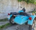 ІЖ Інша, об'ємом двигуна 0.35 л та пробігом 0 тис. км за 505 $, фото 1 на Automoto.ua