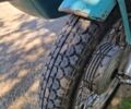 ІЖ Інша, об'ємом двигуна 0.35 л та пробігом 0 тис. км за 505 $, фото 11 на Automoto.ua