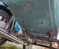 ІЖ Інша, об'ємом двигуна 0.35 л та пробігом 0 тис. км за 505 $, фото 9 на Automoto.ua