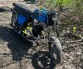 ІЖ Інша, об'ємом двигуна 0.38 л та пробігом 0 тис. км за 13000 $, фото 2 на Automoto.ua