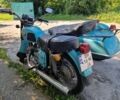 ІЖ Інша, об'ємом двигуна 0.35 л та пробігом 0 тис. км за 505 $, фото 2 на Automoto.ua