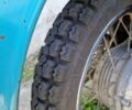 ІЖ Інша, об'ємом двигуна 0.35 л та пробігом 0 тис. км за 505 $, фото 10 на Automoto.ua