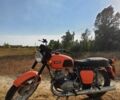 ИЖ Другая, объемом двигателя 0.35 л и пробегом 0 тыс. км за 19000 $, фото 1 на Automoto.ua