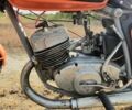 ИЖ Другая, объемом двигателя 0.35 л и пробегом 0 тыс. км за 19000 $, фото 3 на Automoto.ua