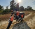 ИЖ Другая, объемом двигателя 0.35 л и пробегом 0 тыс. км за 19000 $, фото 5 на Automoto.ua