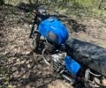 ІЖ Інша, об'ємом двигуна 0.38 л та пробігом 0 тис. км за 13000 $, фото 3 на Automoto.ua