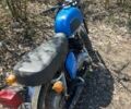 ІЖ Інша, об'ємом двигуна 0.38 л та пробігом 0 тис. км за 13000 $, фото 1 на Automoto.ua