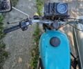 ІЖ Інша, об'ємом двигуна 0.35 л та пробігом 0 тис. км за 505 $, фото 5 на Automoto.ua