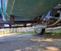 ІЖ Інша, об'ємом двигуна 0.35 л та пробігом 0 тис. км за 505 $, фото 8 на Automoto.ua