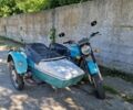 ІЖ Інша, об'ємом двигуна 0.35 л та пробігом 0 тис. км за 505 $, фото 1 на Automoto.ua