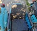 ІЖ Інша, об'ємом двигуна 0.35 л та пробігом 0 тис. км за 505 $, фото 6 на Automoto.ua