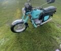 ИЖ Другая, объемом двигателя 0.35 л и пробегом 0 тыс. км за 361 $, фото 1 на Automoto.ua
