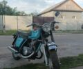 ИЖ Другая, объемом двигателя 0.35 л и пробегом 0 тыс. км за 361 $, фото 1 на Automoto.ua