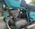 ИЖ Другая, объемом двигателя 0.35 л и пробегом 0 тыс. км за 361 $, фото 2 на Automoto.ua