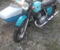 ИЖ Другая, объемом двигателя 14.86 л и пробегом 0 тыс. км за 289 $, фото 4 на Automoto.ua