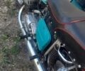 ИЖ Другая, объемом двигателя 14.86 л и пробегом 0 тыс. км за 289 $, фото 1 на Automoto.ua