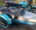 ИЖ Другая, объемом двигателя 14.86 л и пробегом 0 тыс. км за 289 $, фото 7 на Automoto.ua