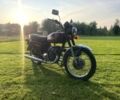 ИЖ Другая, объемом двигателя 0.35 л и пробегом 0 тыс. км за 550 $, фото 1 на Automoto.ua