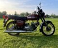ИЖ Другая, объемом двигателя 0.35 л и пробегом 0 тыс. км за 550 $, фото 2 на Automoto.ua