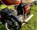 ИЖ Другая, объемом двигателя 0.35 л и пробегом 0 тыс. км за 550 $, фото 4 на Automoto.ua