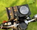 ИЖ Другая, объемом двигателя 0.35 л и пробегом 0 тыс. км за 550 $, фото 5 на Automoto.ua