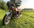 ИЖ Другая, объемом двигателя 0.35 л и пробегом 0 тыс. км за 550 $, фото 1 на Automoto.ua