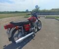 ИЖ Другая, объемом двигателя 0.35 л и пробегом 0 тыс. км за 30000 $, фото 1 на Automoto.ua