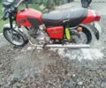 ИЖ Другая, объемом двигателя 0.35 л и пробегом 0 тыс. км за 601 $, фото 4 на Automoto.ua