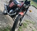 ИЖ Другая, объемом двигателя 0.35 л и пробегом 0 тыс. км за 289 $, фото 1 на Automoto.ua