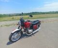 ИЖ Другая, объемом двигателя 0.35 л и пробегом 0 тыс. км за 30000 $, фото 5 на Automoto.ua