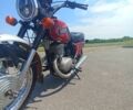 ИЖ Другая, объемом двигателя 0.35 л и пробегом 0 тыс. км за 30000 $, фото 12 на Automoto.ua