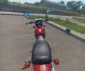 ИЖ Другая, объемом двигателя 0.35 л и пробегом 0 тыс. км за 30000 $, фото 3 на Automoto.ua