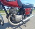 ИЖ Другая, объемом двигателя 0.35 л и пробегом 0 тыс. км за 30000 $, фото 11 на Automoto.ua