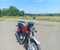 ИЖ Другая, объемом двигателя 0.35 л и пробегом 0 тыс. км за 30000 $, фото 4 на Automoto.ua