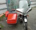 ИЖ Другая, объемом двигателя 0.35 л и пробегом 0 тыс. км за 337 $, фото 1 на Automoto.ua