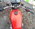 ИЖ Другая, объемом двигателя 0.35 л и пробегом 0 тыс. км за 601 $, фото 1 на Automoto.ua