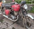 ИЖ Другая, объемом двигателя 0.35 л и пробегом 0 тыс. км за 169 $, фото 1 на Automoto.ua