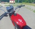 ИЖ Другая, объемом двигателя 0.35 л и пробегом 0 тыс. км за 30000 $, фото 8 на Automoto.ua