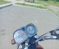 ИЖ Другая, объемом двигателя 0.35 л и пробегом 0 тыс. км за 30000 $, фото 9 на Automoto.ua