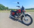 ИЖ Другая, объемом двигателя 0.35 л и пробегом 0 тыс. км за 30000 $, фото 1 на Automoto.ua
