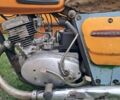ІЖ Інша, об'ємом двигуна 14.86 л та пробігом 0 тис. км за 15000 $, фото 5 на Automoto.ua