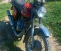 ИЖ Другая, объемом двигателя 14.86 л и пробегом 0 тыс. км за 0 $, фото 1 на Automoto.ua
