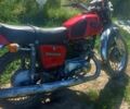ИЖ Другая, объемом двигателя 14.86 л и пробегом 0 тыс. км за 0 $, фото 1 на Automoto.ua