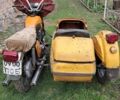 ІЖ Інша, об'ємом двигуна 14.86 л та пробігом 0 тис. км за 15000 $, фото 3 на Automoto.ua