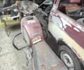 ИЖ Другая, объемом двигателя 0.3 л и пробегом 0 тыс. км за 168 $, фото 1 на Automoto.ua